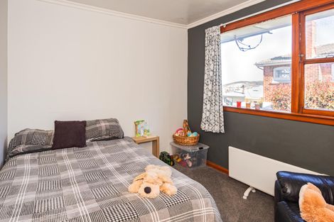 Photo of property in 21 Tay Street, Oamaru North, Oamaru, 9400