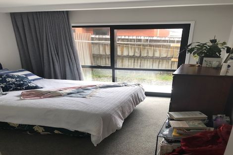 Photo of property in 49u4 Ohaupo Road, Melville, Hamilton, 3206