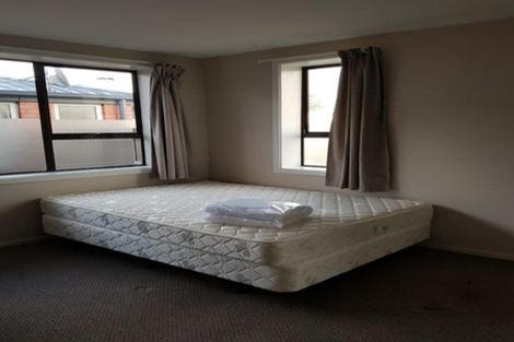 Photo of property in 3 Paeroa Street, Riccarton, Christchurch, 8041