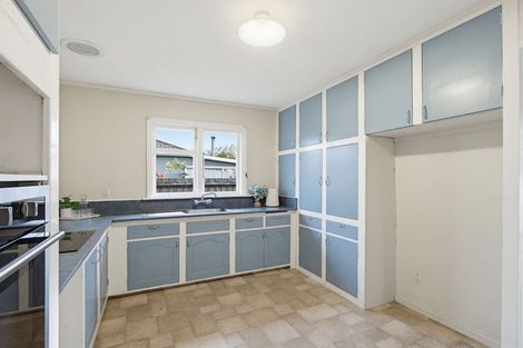 Photo of property in 33 Williams Street, Kaiapoi, 7630