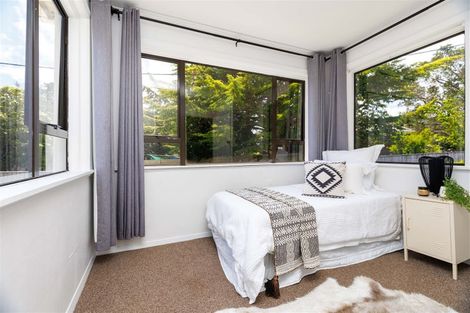 Photo of property in 20 Bould Street, Johnsonville, Wellington, 6037