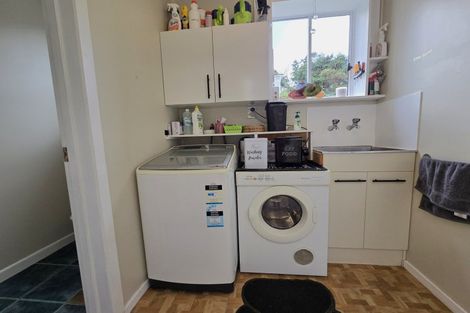 Photo of property in 182 Stafford Street, Hokitika, 7810