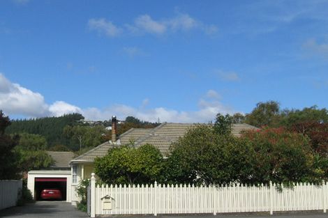 Photo of property in 330 Fergusson Drive, Heretaunga, Upper Hutt, 5018