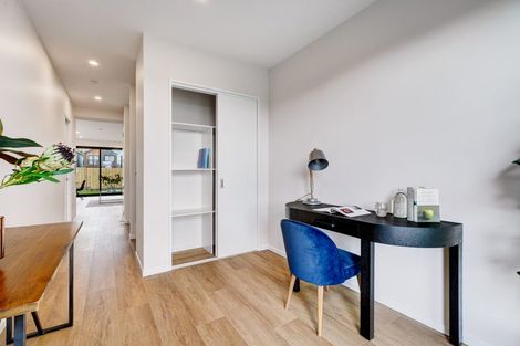 Photo of property in 15 Sails Road, Hobsonville, Auckland, 0616