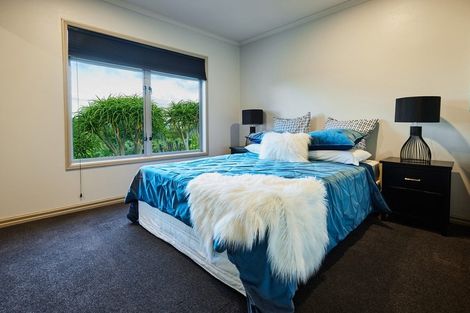 Photo of property in 109b Kaitemako Road, Welcome Bay, Tauranga, 3112
