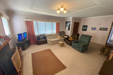 Photo of property in 2 Kaka Street, Masterton, 5810