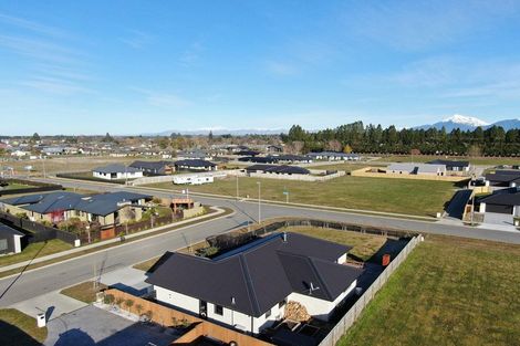 Photo of property in 1 Gleniffer Lane, Methven, 7730