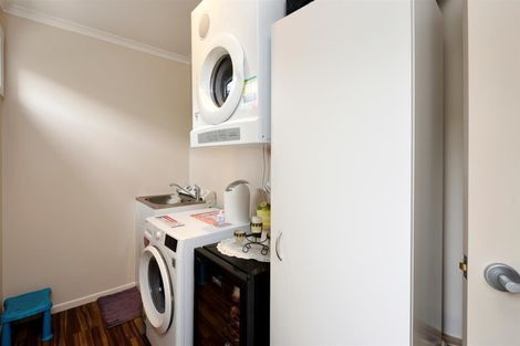 Photo of property in 48 Somerset Terrace, Stoke, Nelson, 7011
