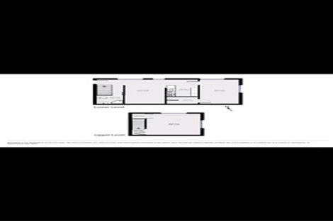 Photo of property in Hopper Street Apartments, 20u2 Hopper Street, Mount Cook, Wellington, 6011