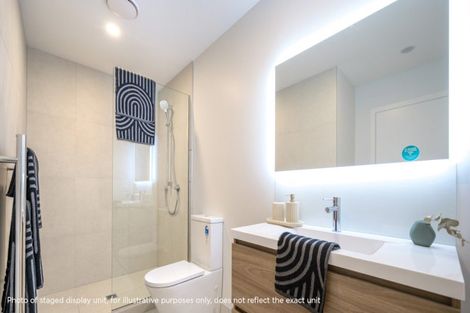 Photo of property in 71 Haven Road, Nelson, 7010