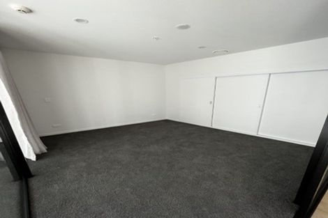 Photo of property in 46 Ashley Drive, Paroa, Greymouth, 7805
