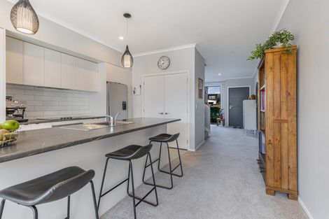 Photo of property in 73b Mapou Road, Hobsonville, Auckland, 0616