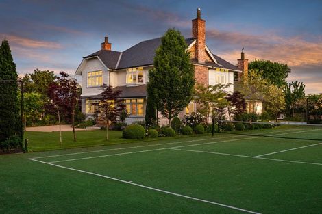 Photo of property in 72 Chapter Street, St Albans, Christchurch, 8052