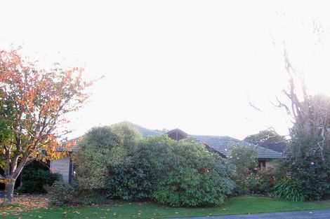 Photo of property in 7 Maple Lane, Waikanae, 5036