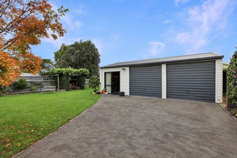 Photo of property in 9 Bullock Street, Allenton, Ashburton, 7700