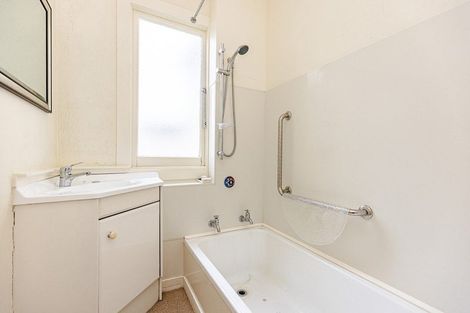 Photo of property in 12 Kepa Street, Whanganui East, Whanganui, 4500