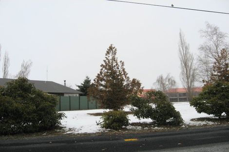 Photo of property in 16 Glenbrook Crescent, Twizel, 7901