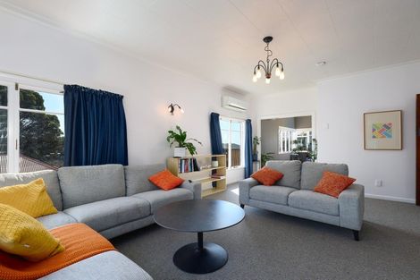 Photo of property in 279 Hampden Street, Nelson South, Nelson, 7010