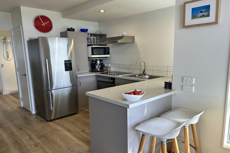 Photo of property in 66/18u Eyre Street, Whitianga, 3510