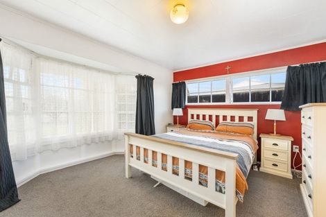 Photo of property in 18 Chippendale Crescent, Highbury, Palmerston North, 4412
