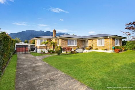 Photo of property in 9 Churchill Avenue, Te Aroha, 3320