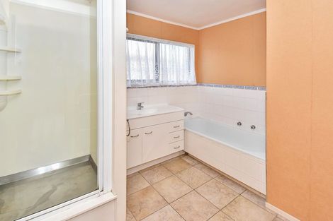 Photo of property in 3/24 Prictor Street, Papakura, 2110