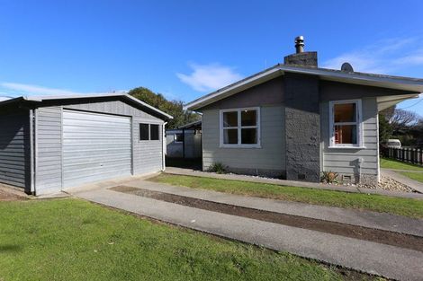 Photo of property in 5 Curie Place, Outer Kaiti, Gisborne, 4010