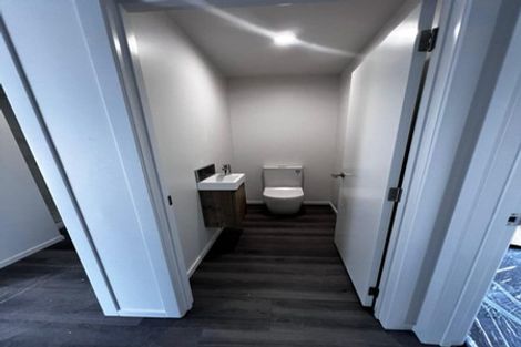 Photo of property in 985 Goulds Road, Rolleston, 7614