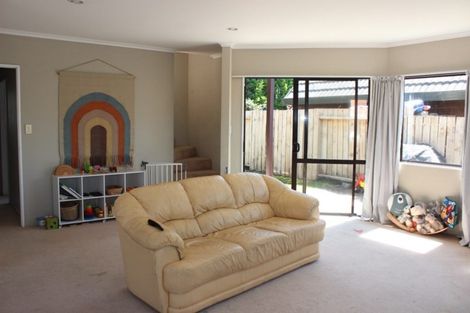 Photo of property in 112a Russley Drive, Mount Maunganui, 3116