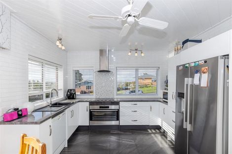 Photo of property in 359 Fairview Road, Te Awamutu, 3800