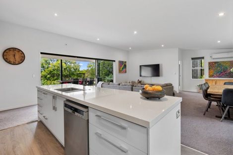 Photo of property in 101 Hawkridge Heights, Bethlehem, Tauranga, 3110