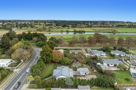 Photo of property in 7 Bridge Street, Opotiki, 3122