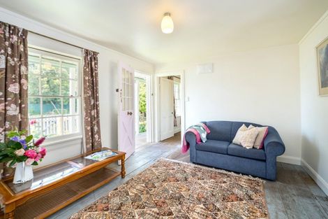 Photo of property in 24 Waite Street, Featherston, 5710