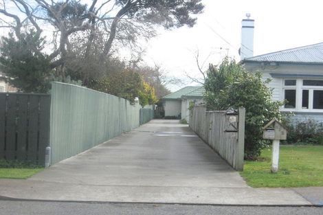 Photo of property in 512 Terrace Road, Parkvale, Hastings, 4122