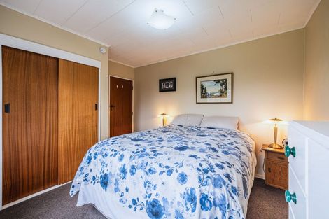 Photo of property in 36a Robinson Crescent, Tamatea, Napier, 4112