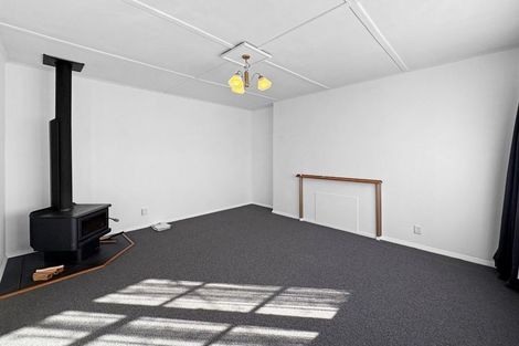 Photo of property in 10 Clapham Place, Whanganui East, Whanganui, 4500