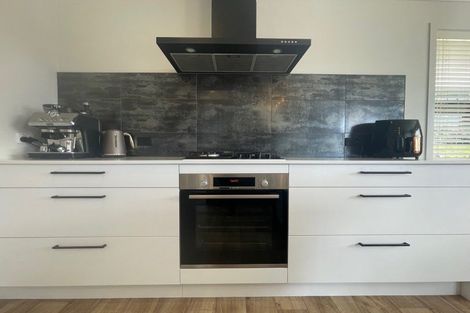 Photo of property in 3 Pure Way, Te Puke, 3119