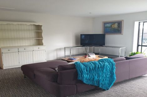 Photo of property in 4 Pacific Street, Waiuku, 2123