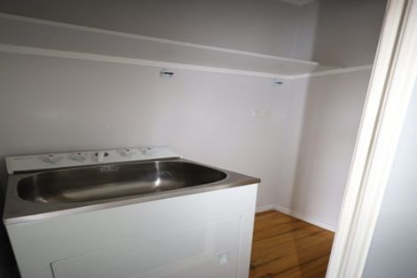 Photo of property in 171 Vale Street, Otumoetai, Tauranga, 3110