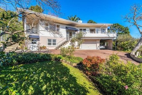 Photo of property in 188 Beach Road, Campbells Bay, Auckland, 0630