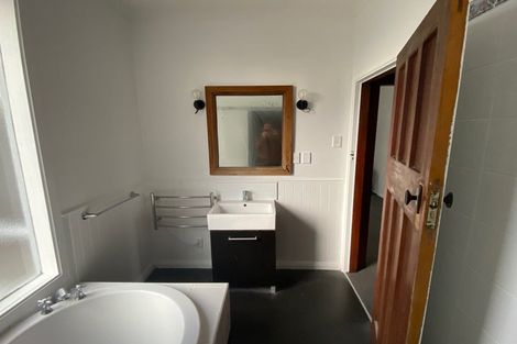 Photo of property in 19 Aitken Street, Ashburton, 7700