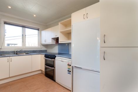 Photo of property in 89c Opawa Road, Opawa, Christchurch, 8023