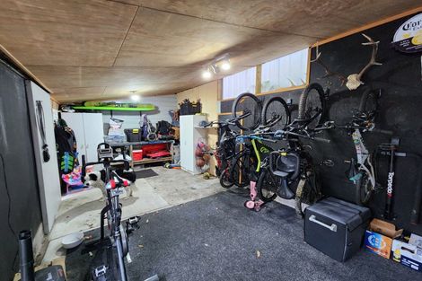 Photo of property in Sorbe't Hair, 41 High Street, Greymouth, 7805