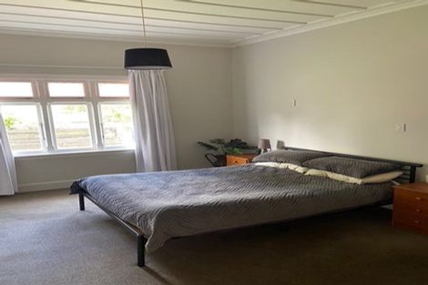 Photo of property in 505 Kauangaroa Road, Fordell, Whanganui, 4577