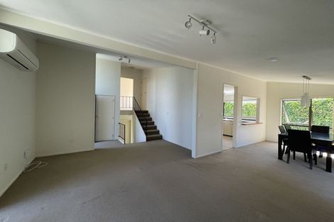 Photo of property in 74 Stanaway Street, Hillcrest, Auckland, 0627