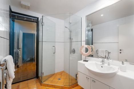 Photo of property in 71 Wakeman Road, Acacia Bay, Taupo, 3330