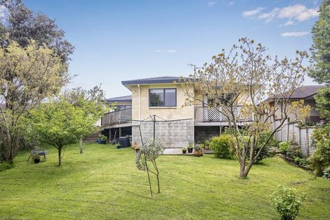 Photo of property in 4 The Avenue, Paraparaumu Beach, Paraparaumu, 5032
