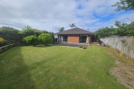 Photo of property in 2/7 Edendale Road, Somerville, Auckland, 2014
