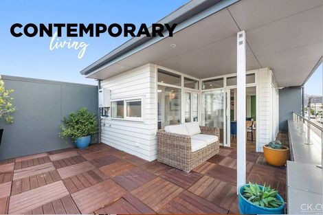 Photo of property in 47 Richmond Street, Petone, Lower Hutt, 5012