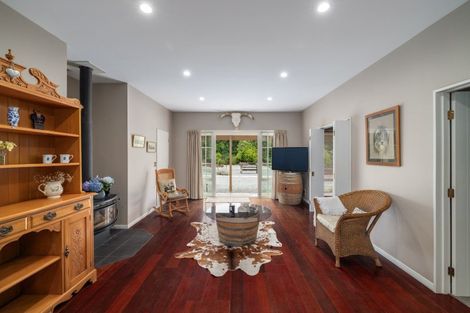 Photo of property in 4/521 Maddisons Road, Rolleston, Christchurch, 7675